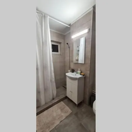 Lumiss Suite- Reyna Appartement Constanţa